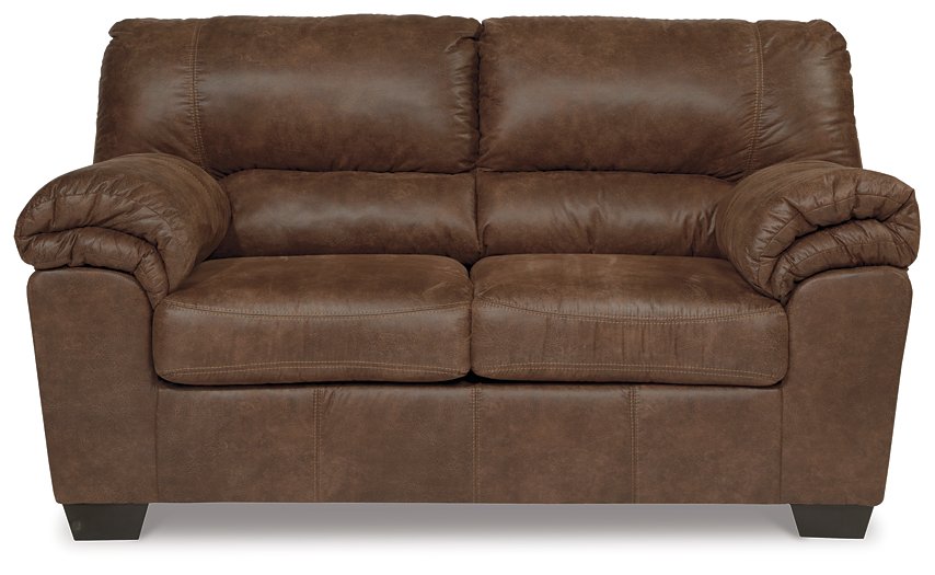 Bladen Loveseat - World Furniture Gallery (Newark, CA)