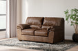 Bladen Loveseat - World Furniture Gallery (Newark, CA)