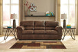 Bladen Sofa - World Furniture Gallery (Newark, CA)