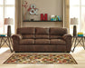 Bladen Sofa - World Furniture Gallery (Newark, CA)