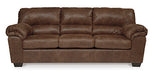 Bladen Sofa - World Furniture Gallery (Newark, CA)