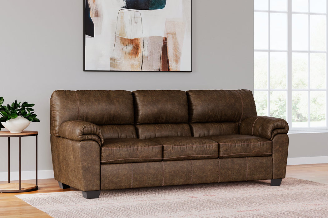 Bladen Sofa - World Furniture Gallery (Newark, CA)