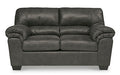 Bladen Loveseat - World Furniture Gallery (Newark, CA)