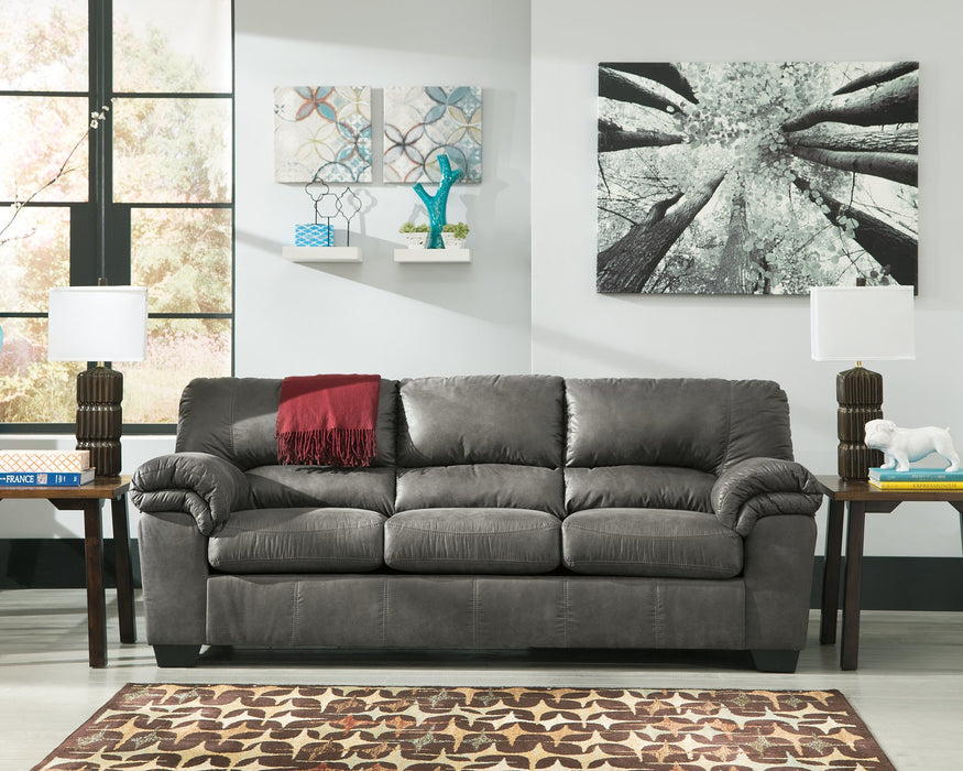 Bladen Sofa - World Furniture Gallery (Newark, CA)