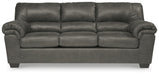 Bladen Sofa - World Furniture Gallery (Newark, CA)