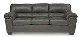 Bladen Sofa - World Furniture Gallery (Newark, CA)