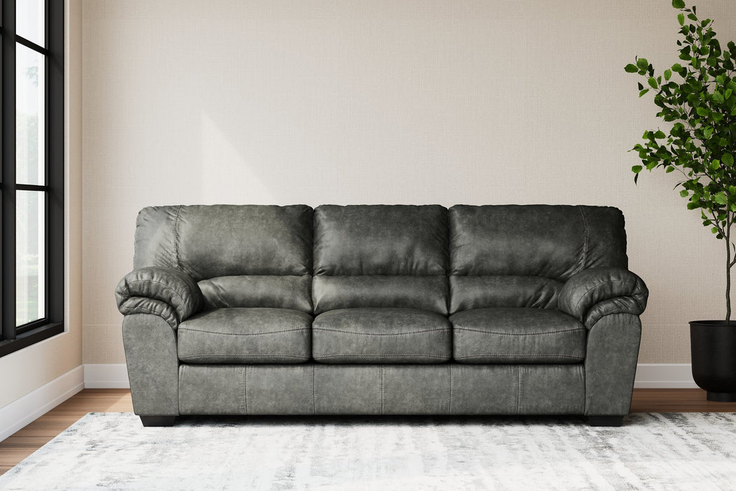 Bladen Sofa - World Furniture Gallery (Newark, CA)