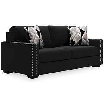 Gleston Sofa - World Furniture Gallery (Newark, CA)