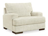 Caretti Living Room Set - World Furniture Gallery (Newark, CA)