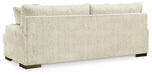 Caretti Sofa - World Furniture Gallery (Newark, CA)