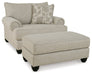 Asanti Living Room Set - World Furniture Gallery (Newark, CA)