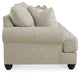 Asanti Sofa - World Furniture Gallery (Newark, CA)