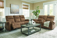 Edenwold Living Room Set - World Furniture Gallery (Newark, CA)