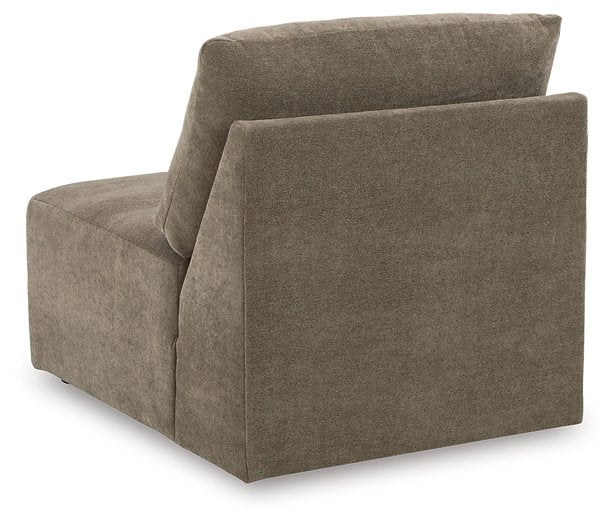 Raeanna 3-Piece Sectional Sofa with Chaise - World Furniture Gallery (Newark, CA)