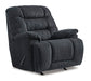 Bridgtrail Recliner - World Furniture Gallery (Newark, CA)