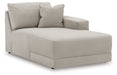 Next-Gen Gaucho 3-Piece Sectional Sofa with Chaise - World Furniture Gallery (Newark, CA)