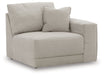 Next-Gen Gaucho 2-Piece Sectional Loveseat - World Furniture Gallery (Newark, CA)