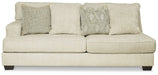 Rawcliffe Sectional - World Furniture Gallery (Newark, CA)