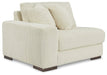 Lindyn 2-Piece Sectional Sofa - World Furniture Gallery (Newark, CA)