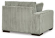 Lindyn 2-Piece Sectional Sofa - World Furniture Gallery (Newark, CA)