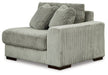 Lindyn 2-Piece Sectional Sofa - World Furniture Gallery (Newark, CA)