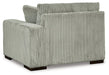 Lindyn 2-Piece Sectional Sofa - World Furniture Gallery (Newark, CA)