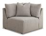 Katany 5-Piece Sectional - World Furniture Gallery (Newark, CA)