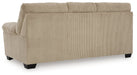 SimpleJoy Sofa - World Furniture Gallery (Newark, CA)