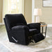 SimpleJoy Recliner - World Furniture Gallery (Newark, CA)