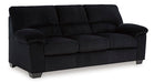 SimpleJoy Sofa - World Furniture Gallery (Newark, CA)