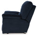 SimpleJoy Recliner - World Furniture Gallery (Newark, CA)