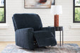 Aviemore Recliner - World Furniture Gallery (Newark, CA)