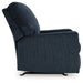 Aviemore Recliner - World Furniture Gallery (Newark, CA)