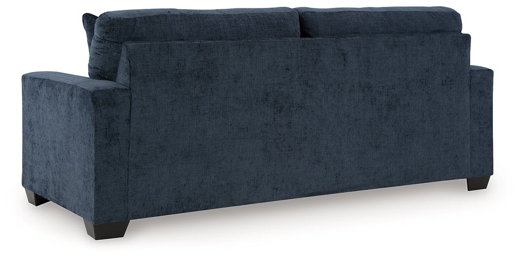 Aviemore Sofa - World Furniture Gallery (Newark, CA)