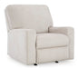 Aviemore Recliner - World Furniture Gallery (Newark, CA)