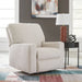 Aviemore Recliner - World Furniture Gallery (Newark, CA)