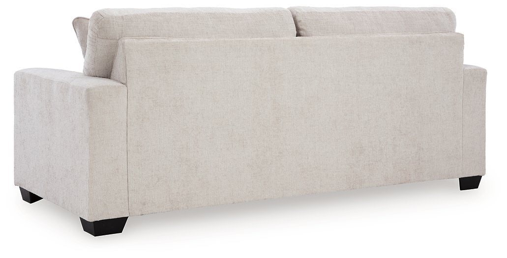 Aviemore Sofa Sleeper - World Furniture Gallery (Newark, CA)