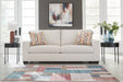 Aviemore Sofa Sleeper - World Furniture Gallery (Newark, CA)