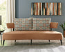 Hollyann RTA Sofa - World Furniture Gallery (Newark, CA)