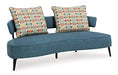 Hollyann RTA Sofa - World Furniture Gallery (Newark, CA)