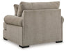 Galemore Living Room Set - World Furniture Gallery (Newark, CA)