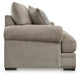 Galemore Loveseat - World Furniture Gallery (Newark, CA)