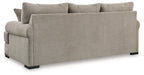 Galemore Sofa - World Furniture Gallery (Newark, CA)