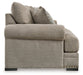 Galemore Sofa - World Furniture Gallery (Newark, CA)