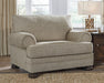 Kananwood Living Room Set - World Furniture Gallery (Newark, CA)