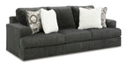 Karinne Sofa - World Furniture Gallery (Newark, CA)