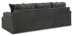 Karinne Sofa - World Furniture Gallery (Newark, CA)