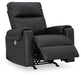 Axtellton Power Recliner - World Furniture Gallery (Newark, CA)