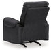 Axtellton Power Recliner - World Furniture Gallery (Newark, CA)