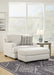 Brebryan Living Room Set - World Furniture Gallery (Newark, CA)